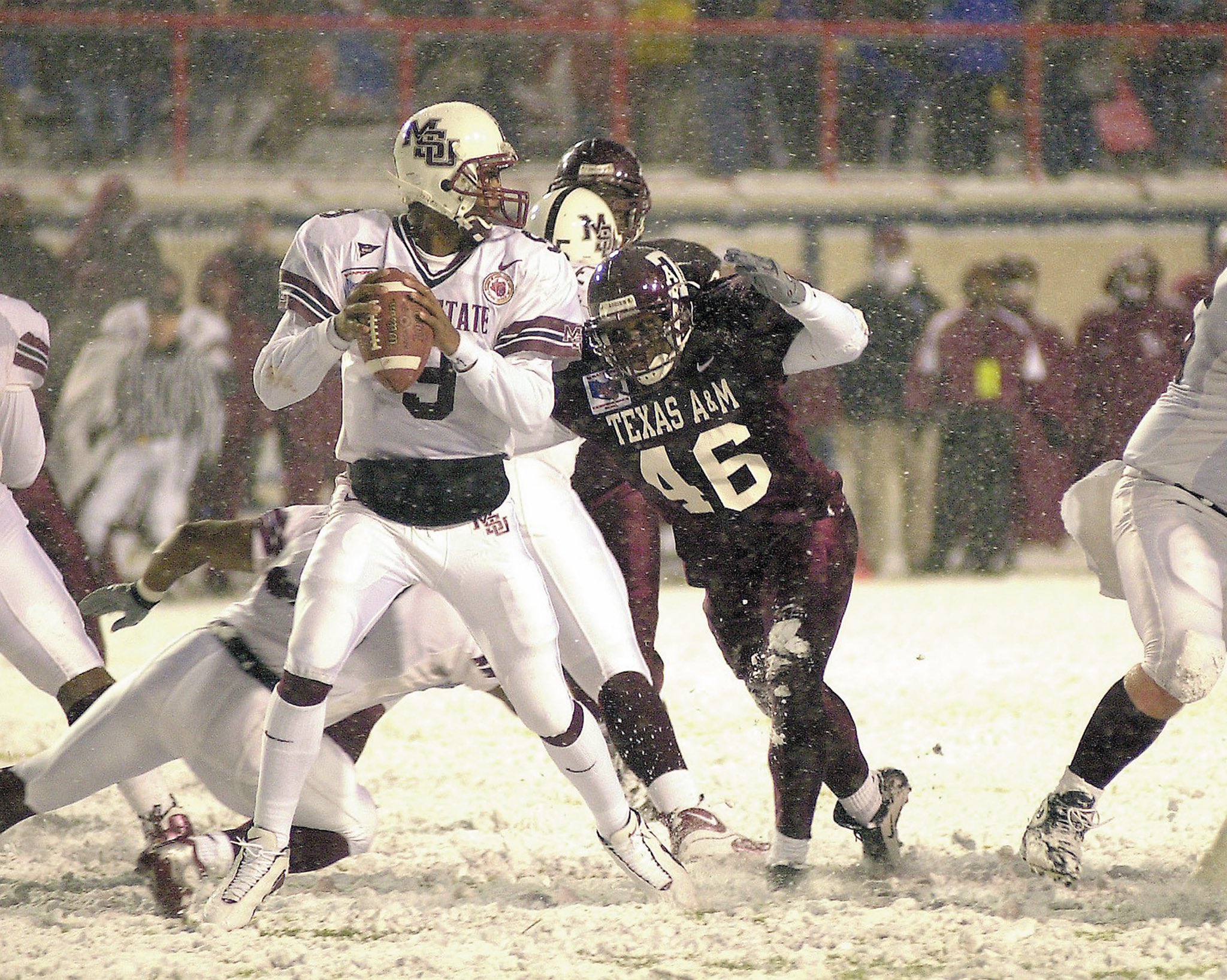 DvyLp9JXcAAce6N.jpg:large