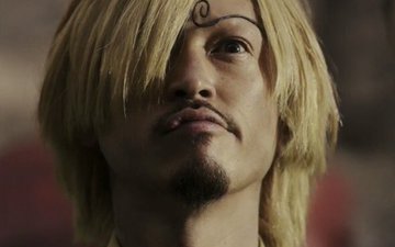 インディードcm 麦わら一味募集の仕事内容は 応募期間や方法も