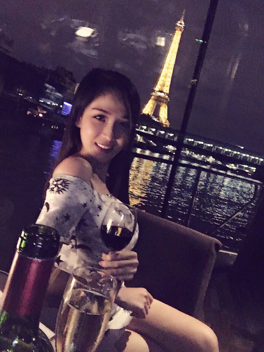 Yi Oanh (@YiOanh) / Posts / X
