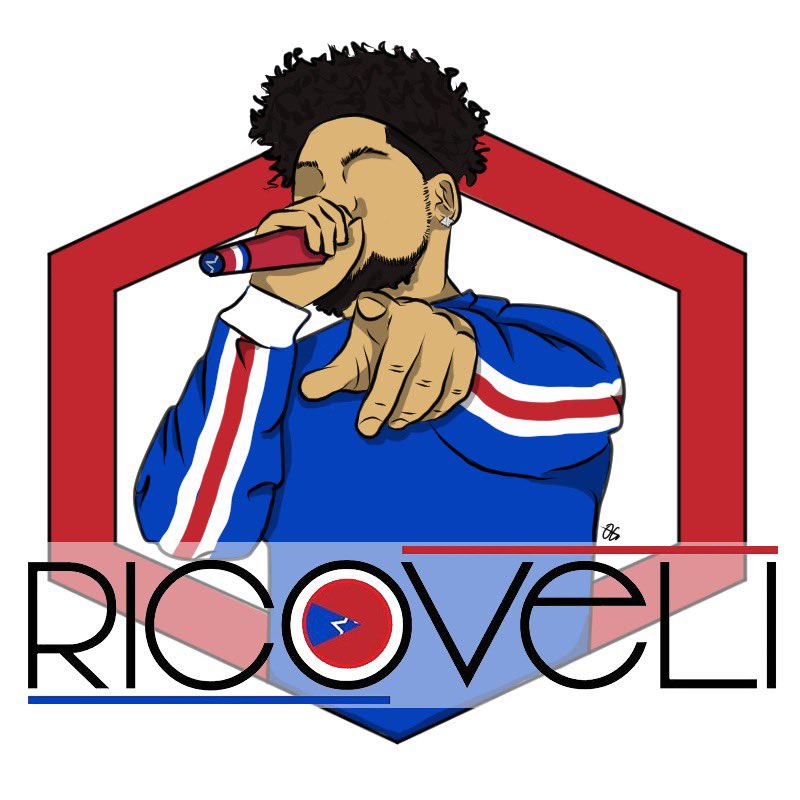 DjRicoveli's tweet photo. The Mogul. The Brand. The Hustler.
D J R I C O V E L I β¨
Iβm so grateful for everything that 2018 has blessed me to accomplish so far, all before the age of 20. This is only the beginning. π«
#DjRicoveli #YRNDJs #Morehouse21 #NewHorizons https://t.co/3PnwPwbzsw