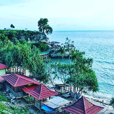MWarnalyn's tweet photo. PANTAI DATO 
Majene,Sulawesi Barat.
.
#WonderfulIndonesia
#PesonaIndonesia 
#WisataSulbar
#Genpi 
#genwi 
#genpisulbar
#01PantaiDato https://t.co/2OG29SQxYQ
