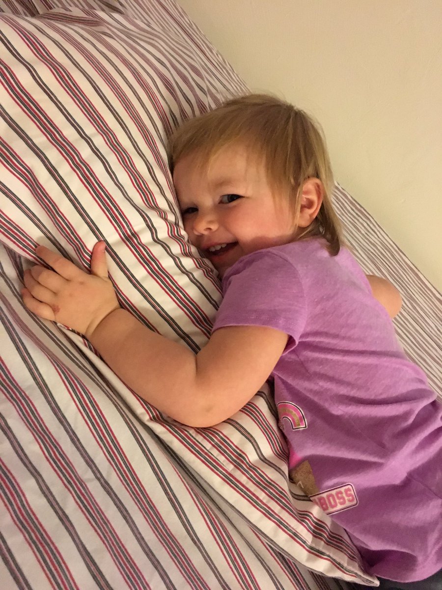teaflava's tweet photo. Got to share my favorite place with my favorite little person this weekend! And that shirt was mine, itโs an oldie but a goodie! So glad Mama keeps everything!@CampDixieNC #futurecamper #savannahwren #auntietabs https://t.co/H4cO7GoT5S