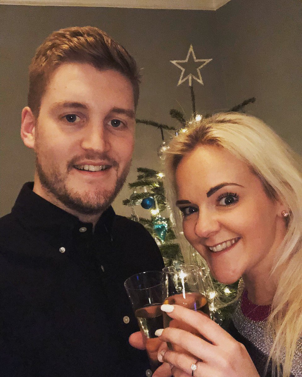 Happy New Year Everyone!!!
🎉🎉🎉
😘