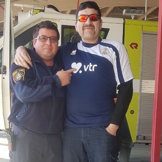 izcariote's tweet photo. #NavalMereceJugar #arffchile https://t.co/jr1Jd5T5k4