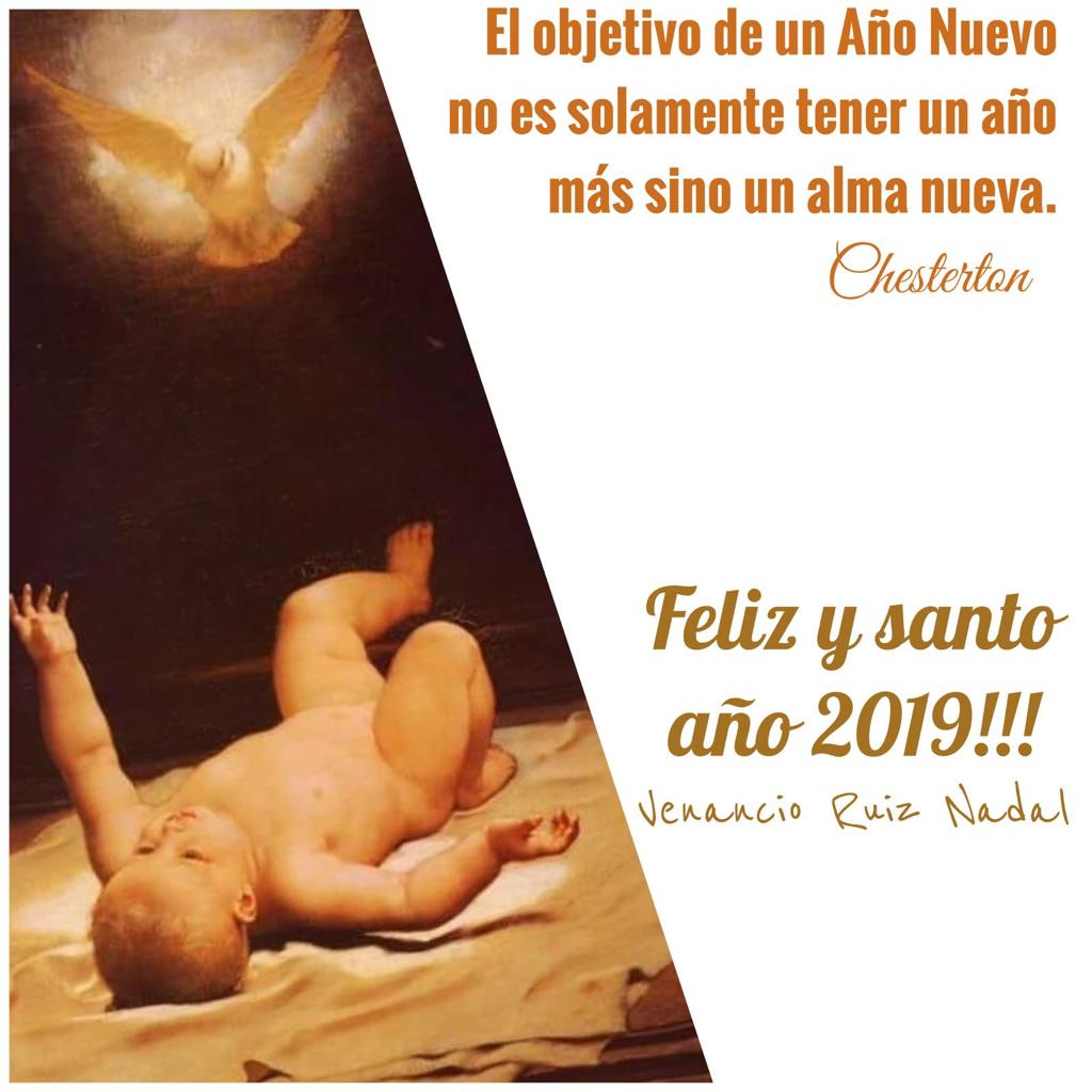 antoniaperkoco's tweet photo. @makave1954 https://t.co/mYi1GNipNb