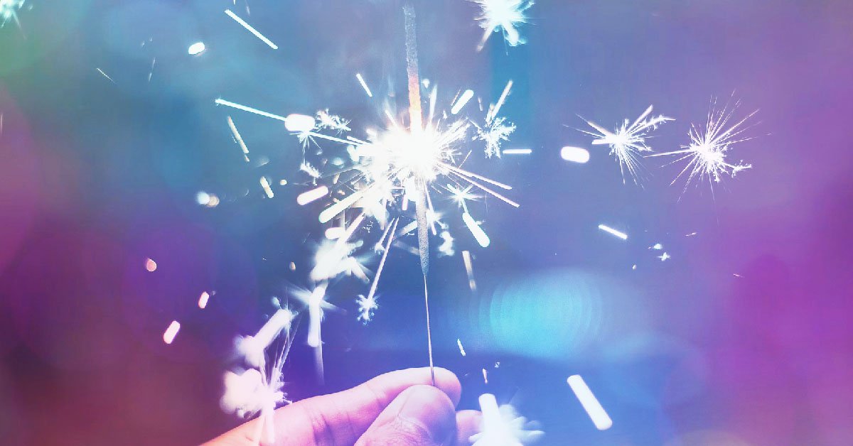 Frohes neues Jahr!
Wir wünschen all unseren Geschäftspartnern, Kunden und Freunden ein frohes neues Jahr und sagen Danke für das Vertrauen in unsere Services und die erfolgreiche Zusammenarbeit 2018. Alles Gute für 2019!