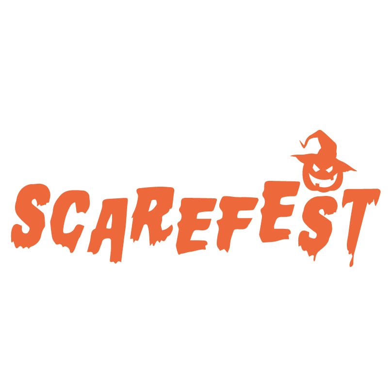 We would like to wish everyone a Happy 2019 - a little new years treat will be coming very soon but first, we would like to introduce a brand new logo for 2019.
#iscoutscared