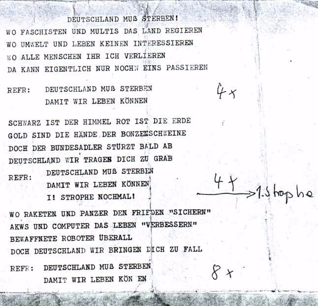 Get Fuer dumm verkaufen sprueche Desktop Wallpaper Free Fuer Dumm Verkaufen Sprueche