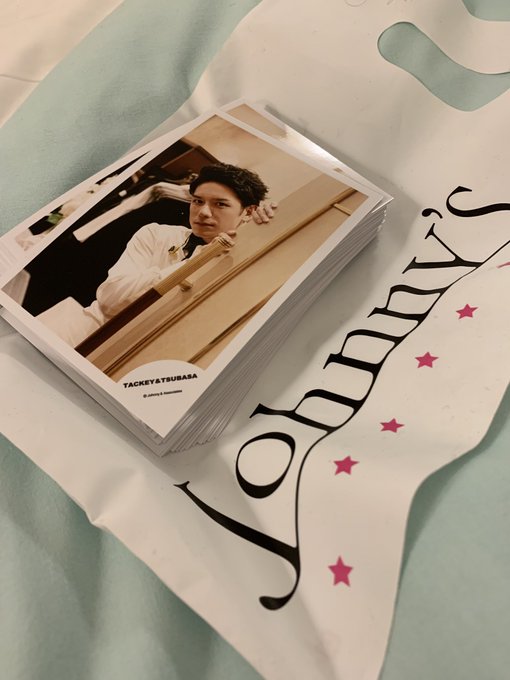 安室奈美恵 ファンクラブ FC 会報 Vol.18-43+号外 27冊セット【05