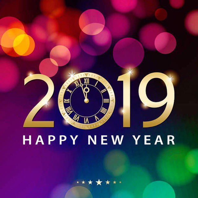 AskArtShow's tweet photo. From everyone at the #AskArt Show, we wish you a happy 2019. 🥂🎉 
#happynewyear #happynewyear2019 https://t.co/szZLeWvJRt