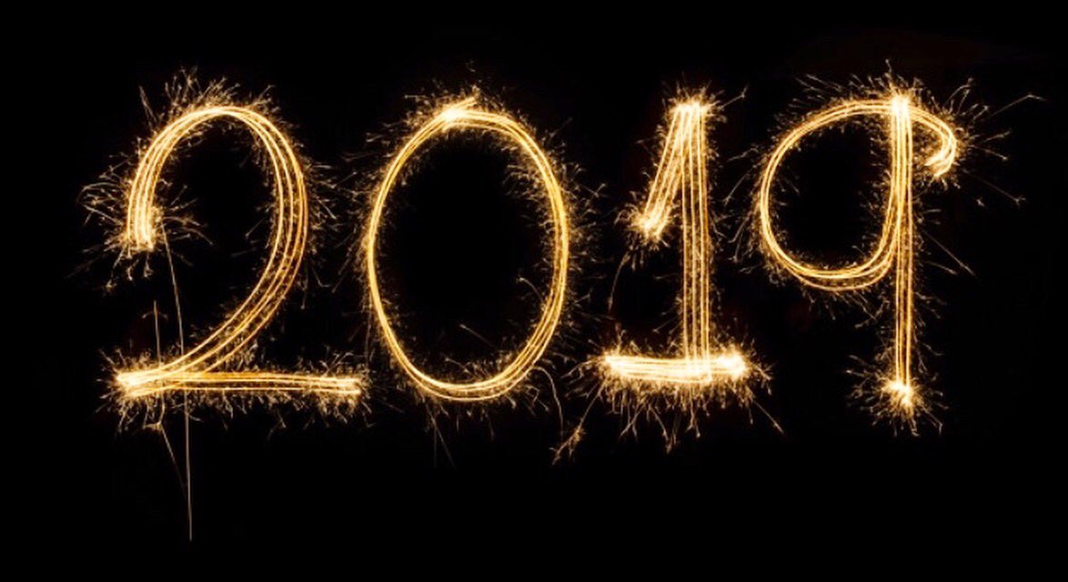 ClicknCurlUK's tweet image. Happy New Year one and all 🎆🎇