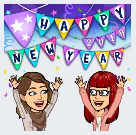 LDubz1986's tweet photo. @Emma_Dub https://t.co/EUeeKNvHi4