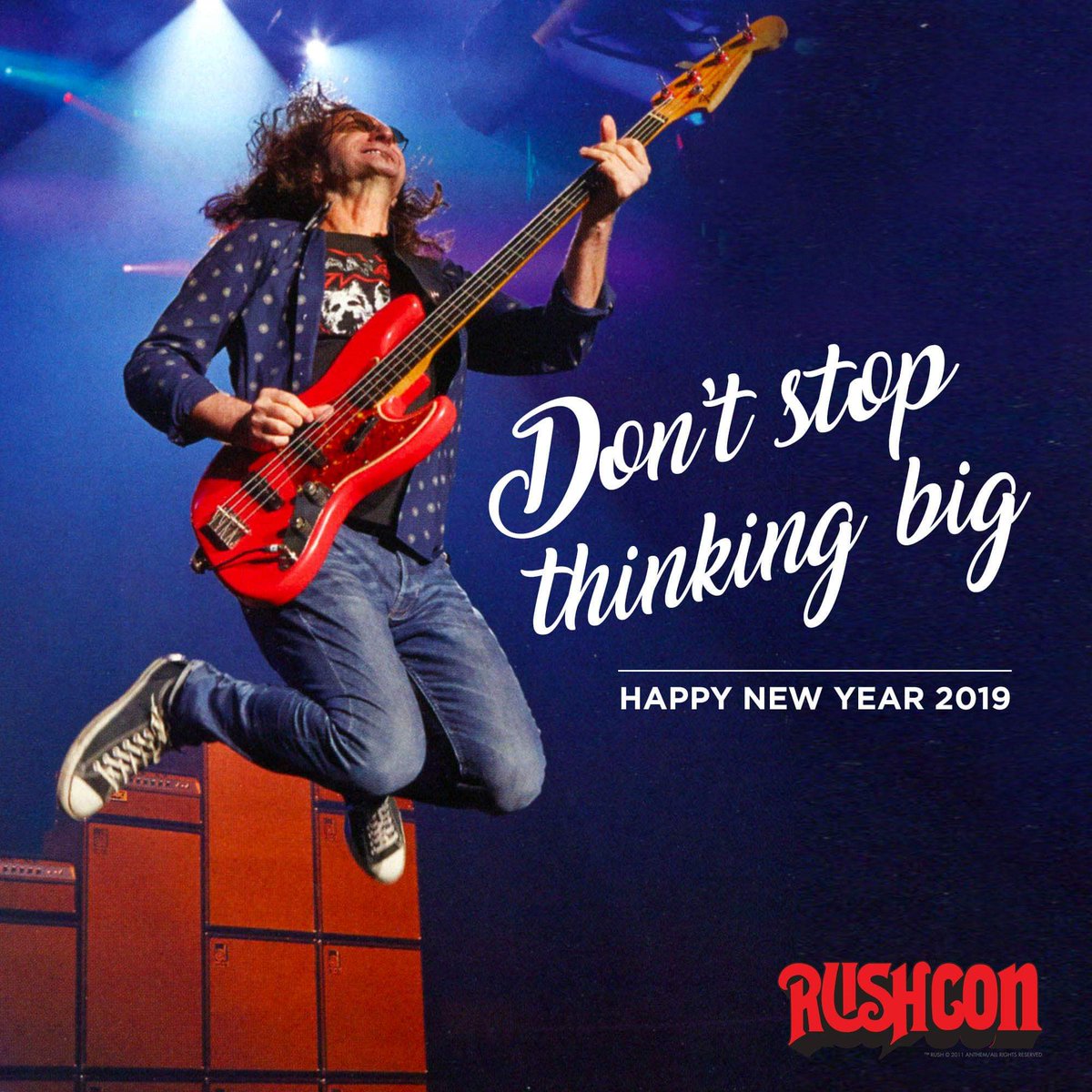 Ty Simpson tweet media