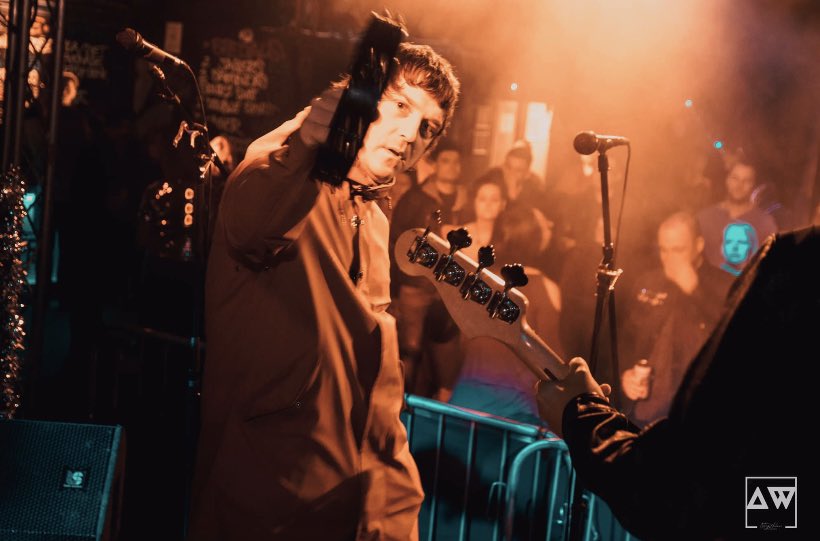 Owaysistribute's tweet photo. Happy new year 🥳 #RKidd https://t.co/B8JdxZMu0o