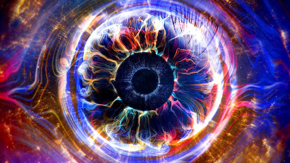 BB_Central's tweet photo. Happy New Year everyone 🎉 it’ll be tough in January with no Celebrity Big Brother to watch but hopefully this year brings us some good news and a new channel 🤞 Love you all ❤️ #CBB #BBUK #SaveBBUK #HappyNewYear2019 https://t.co/D2fLEClJWm