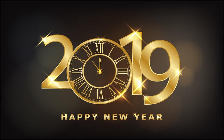 eventopolux's tweet photo. We open the book. Its pages are blank. We are going to put words on them ourselves. The book is called Opportunity and its first chapter is New Year’s Day.
#Feliz2019  #FelizAño #HappyNewYear2019 https://t.co/1xXn1PTiuH