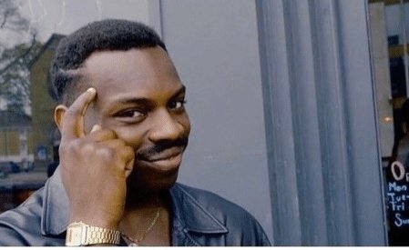 GbemiDennis's tweet photo. Pastor Adeboye's #2019Prophecy
Me: #NewYear2019 is a Coded Year.
If you know you know.
That devil is a bastard. https://t.co/409eflXOk3