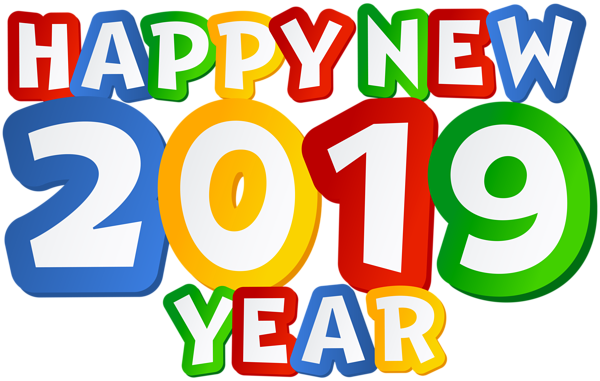 MediaGamesGuide's tweet photo. Happy New Years! Hope 2019 will be a better year for all of us. https://t.co/oKqr9w0Hhs