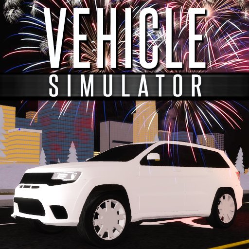 Simbuilder No Twitter New Jeep Grand Cherokee Trackhawk And A