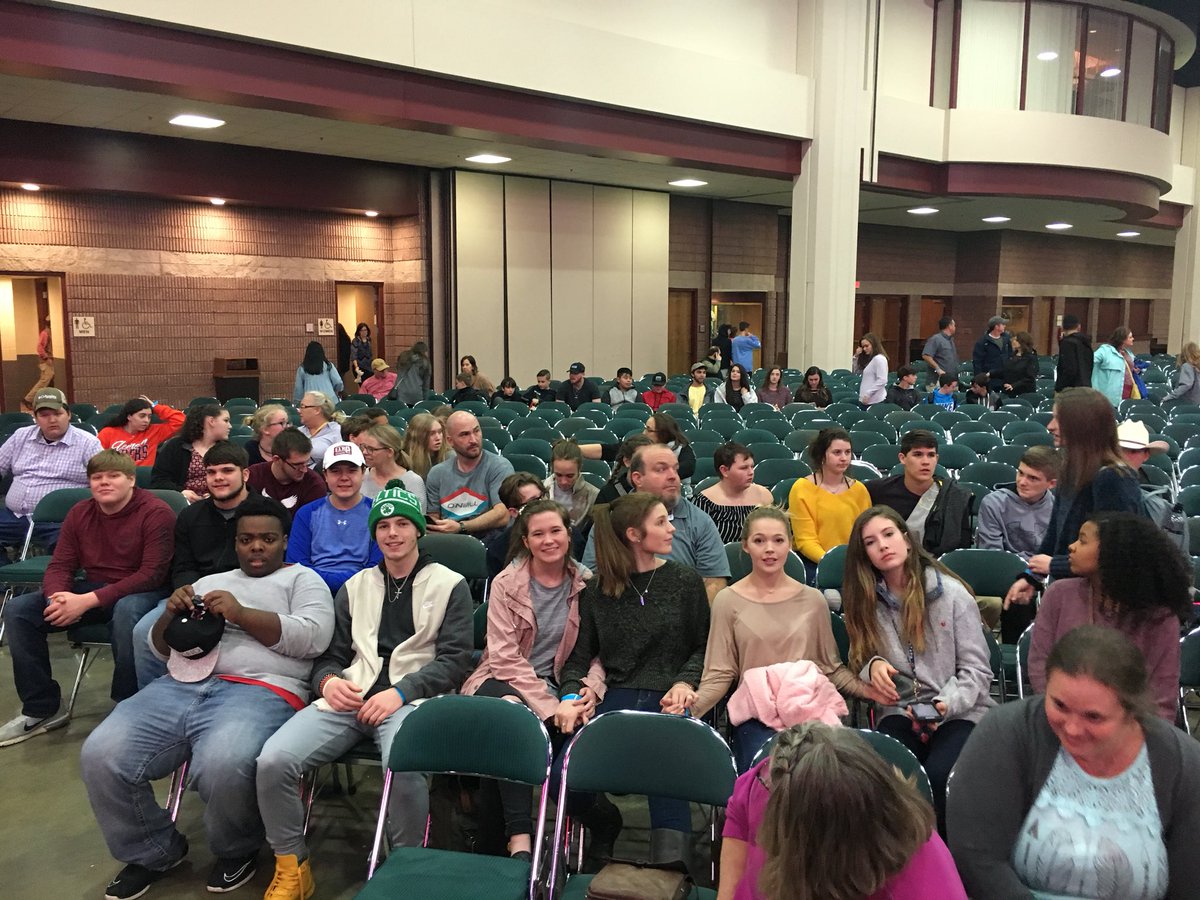 harkscd's tweet photo. #xtremewinter18 https://t.co/Ee4Cnm6YYh