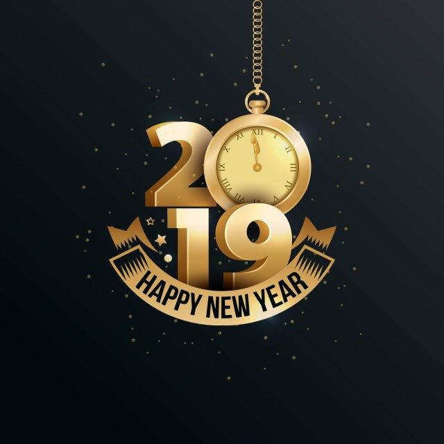 eventopolux's tweet photo. May the New Year bring us the dreams and hopes we need to start each new day afresh.
#Feliz2019 #FelizAno #HappyNewYear2019 #Venezuela https://t.co/Bbo2iwyDGJ