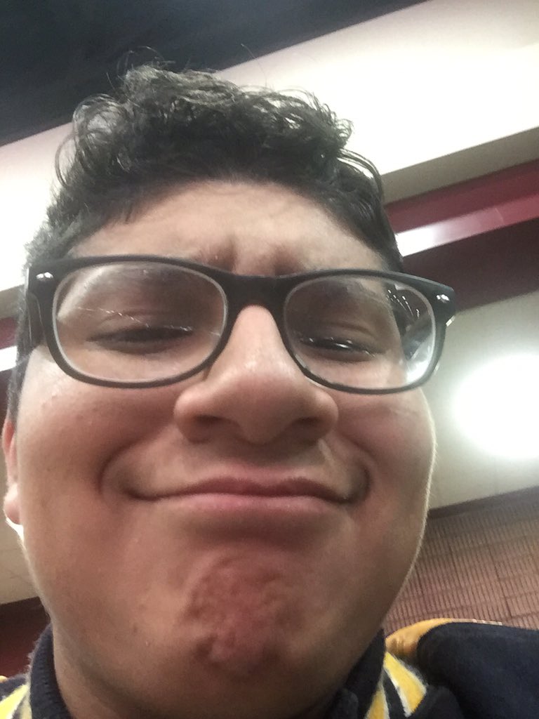 TheKingTurtle14's tweet photo. #xtremewinter18 https://t.co/VKvlfLAqhh