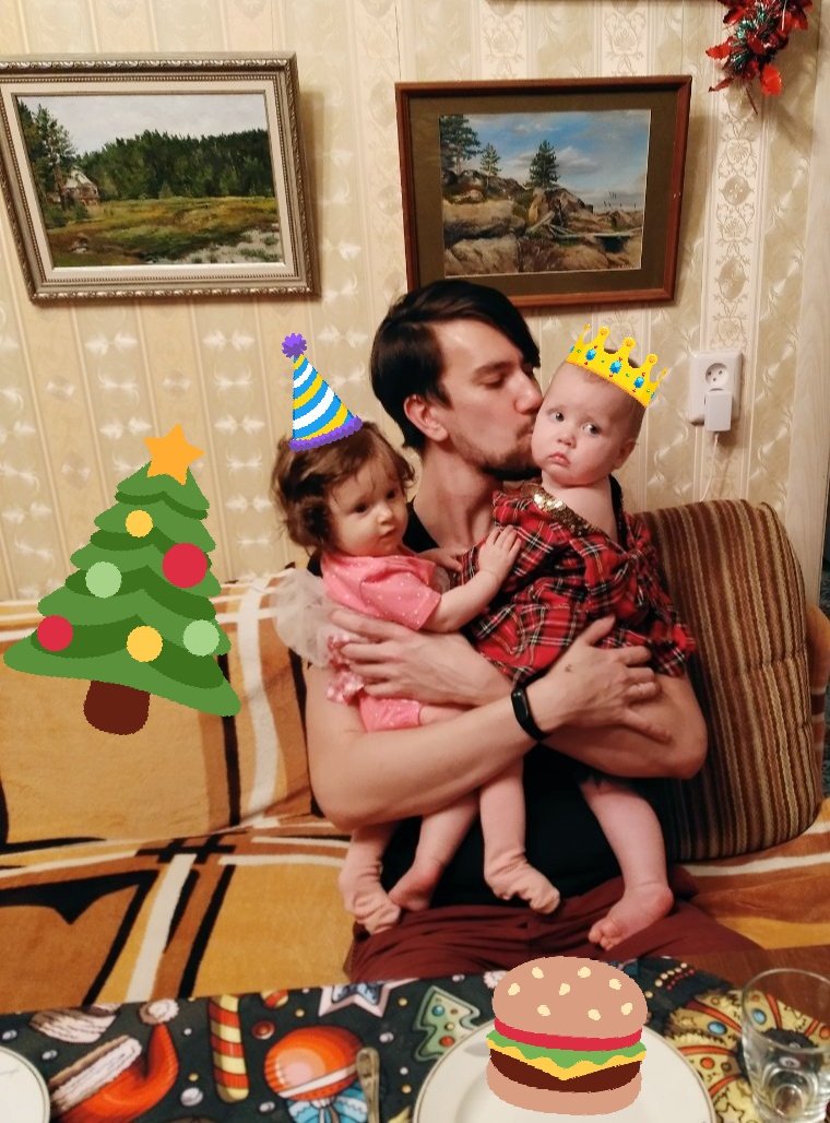KozinVV's tweet photo. the more the better! happy NY!!! https://t.co/B1eqaN7P5i