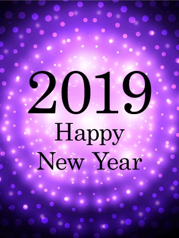 Fleet Premier Inn tweet media