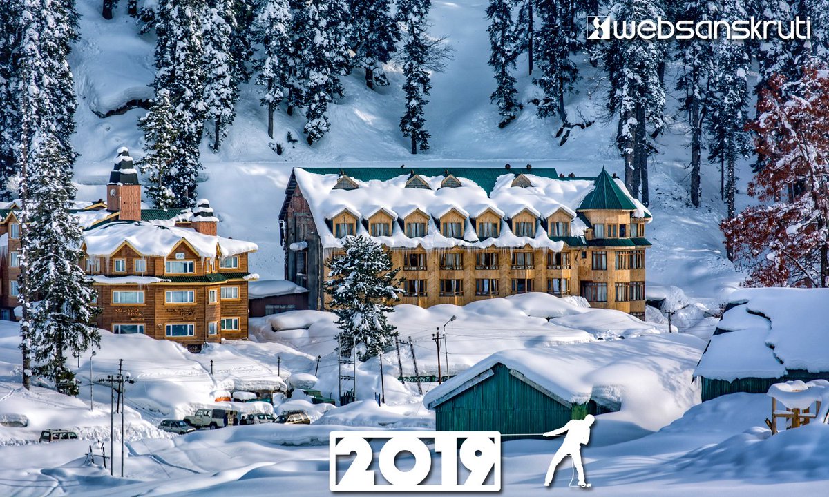 websanskruti's tweet photo. #GoodBye2018 #Welcome2019 The Best year starts now. We wish you all abundance, happiness, and peace in a new year filled with hope and much success. #Hello2019 #HappyNewYeaR #2019 #HAPPPY2019! #NewYear #WebSanskruti #OffshoreWebDevelopment #DedicatedDeveloper #SetupODC https://t.co/21inBUXBkp