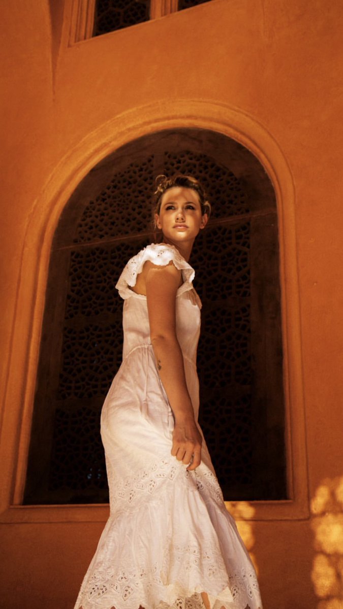 renillies's tweet image. i??cant breathe