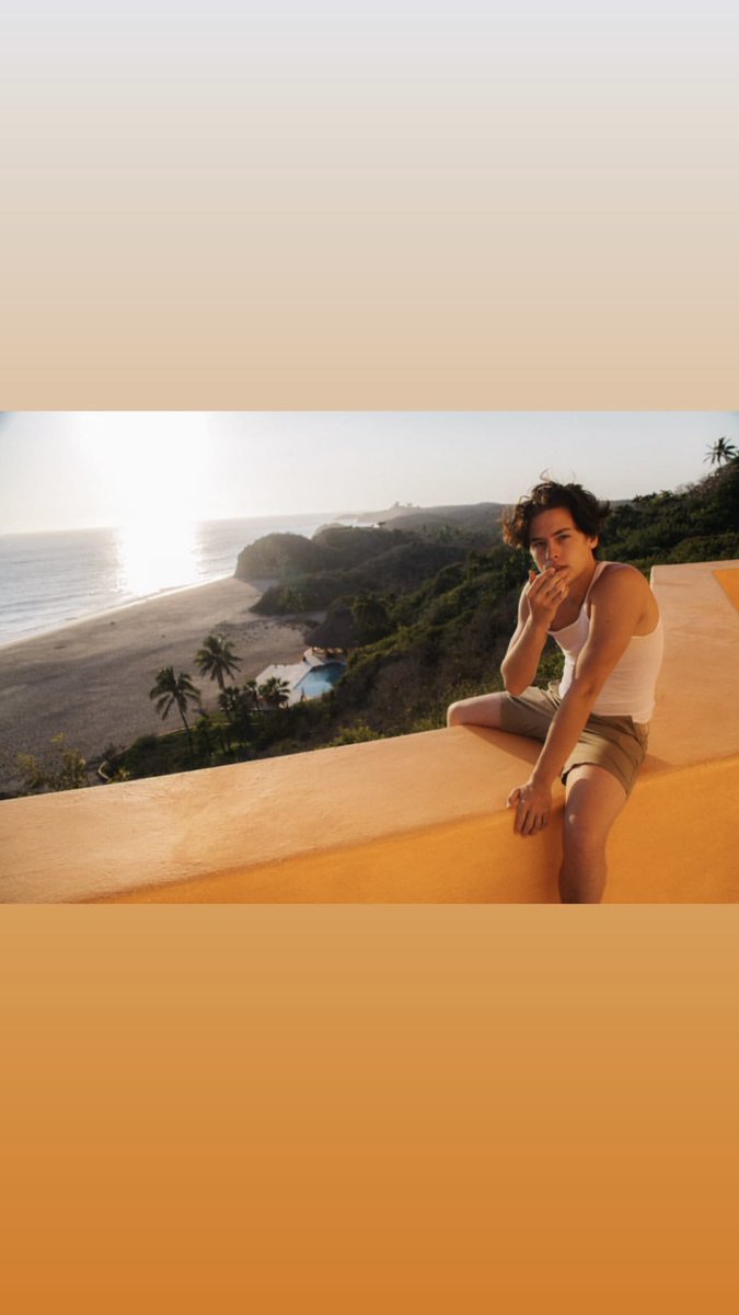 renillies's tweet image. i??cant breathe