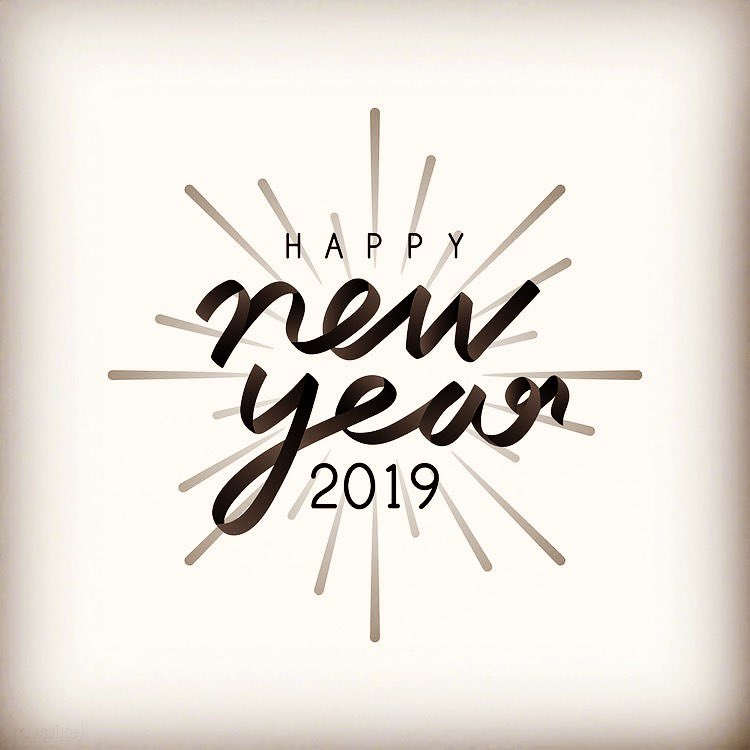 NewYorkChips's tweet image. We want to wish all of you a very happy new year! We have some very exciting things coming in 2019! Keep following us, tagging us, and sharing us with your friends! Thank you for all of your support! #newyears2019  #excitingthingscoming #newyork #nychips