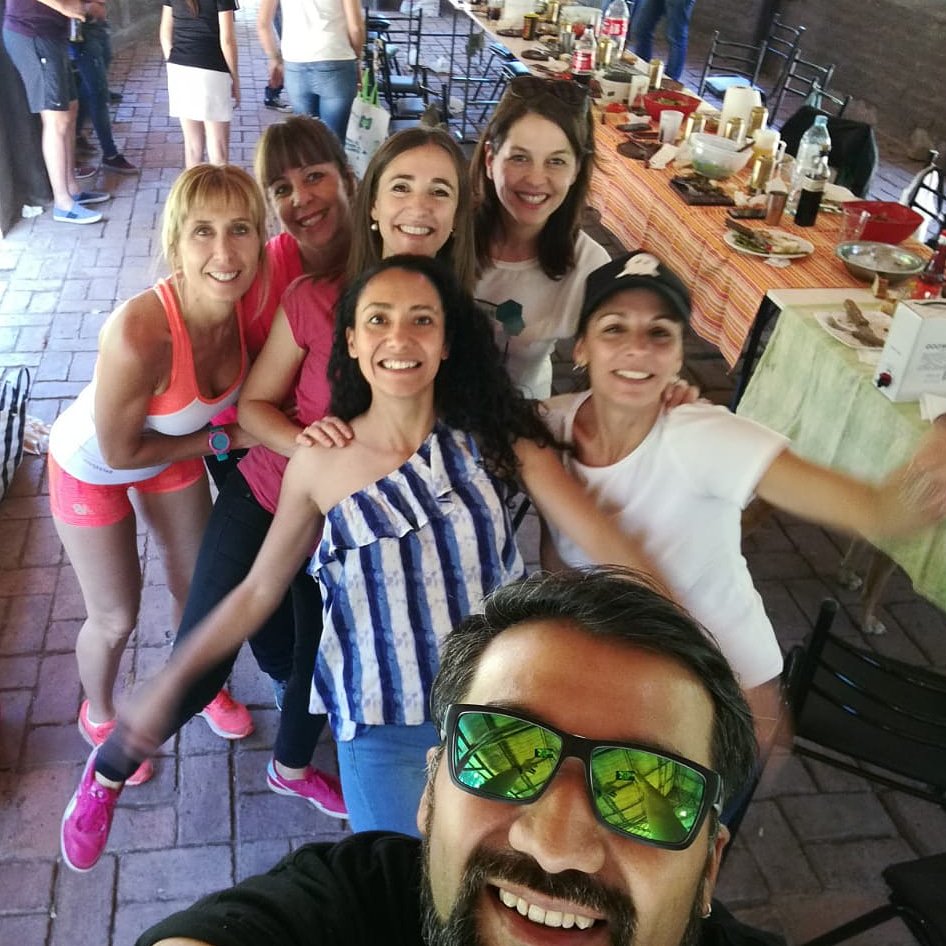 Natalia Mantineo tweet media