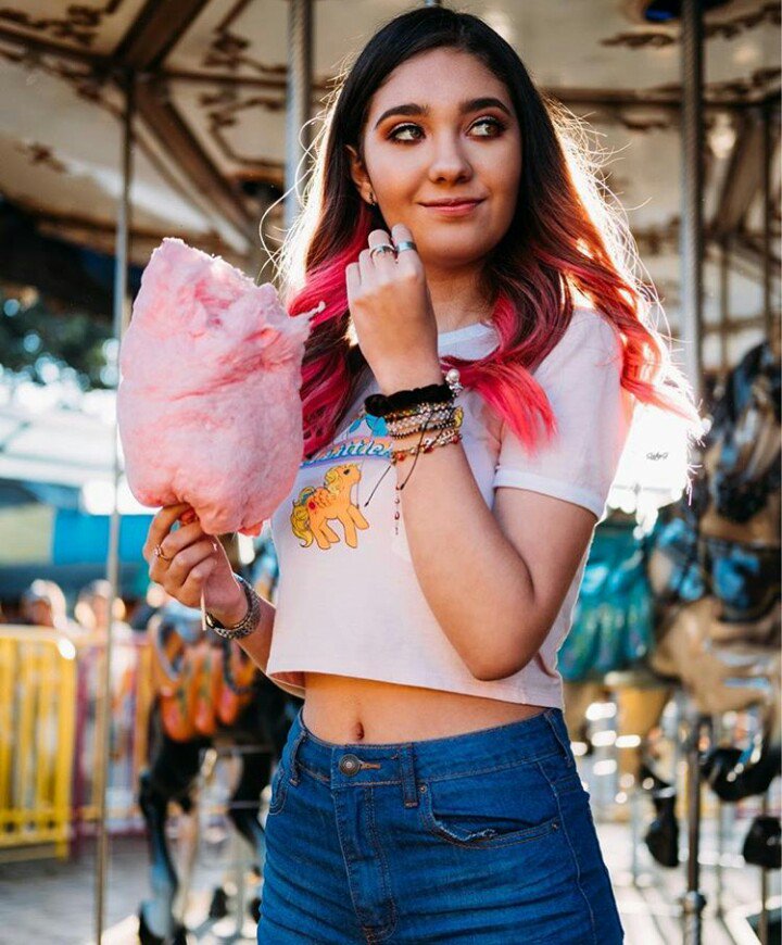 Sthebanvlog tweet media