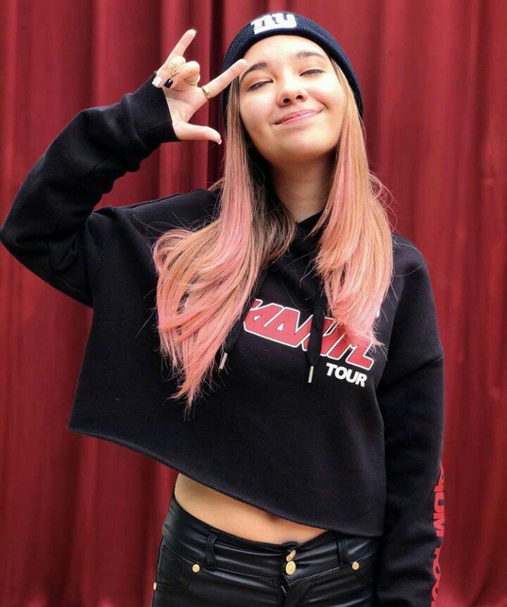Sthebanvlog tweet media