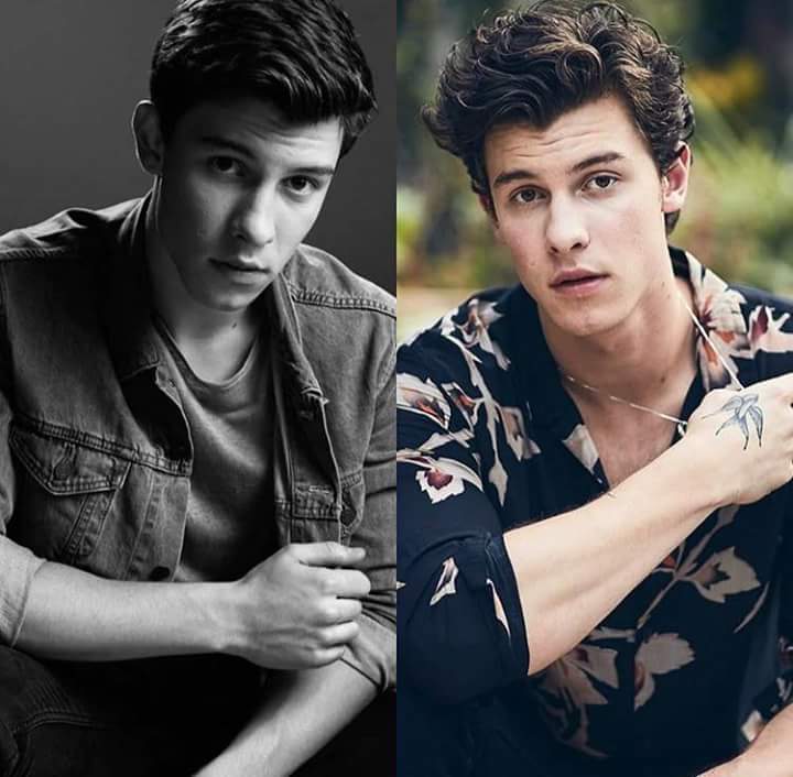 _limc_nsm's tweet photo. #ThankUShawnFor estar en mis peores momentos a través de tus canciones, gracias por cada letra, por vencer tus miedos e inspirar a nueva música, por amar lo que haces y enseñarnos que debemos amar sin discriminar a las personas. Gracias por ser un ser increíble @ShawnMendes ❤️ https://t.co/fSMxTljsd8