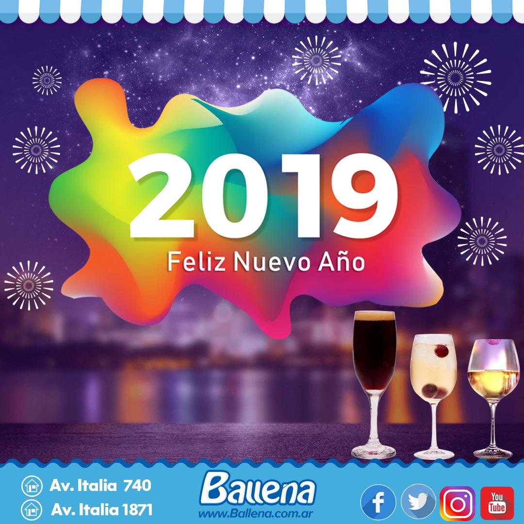 SupermercadoBallena tweet media