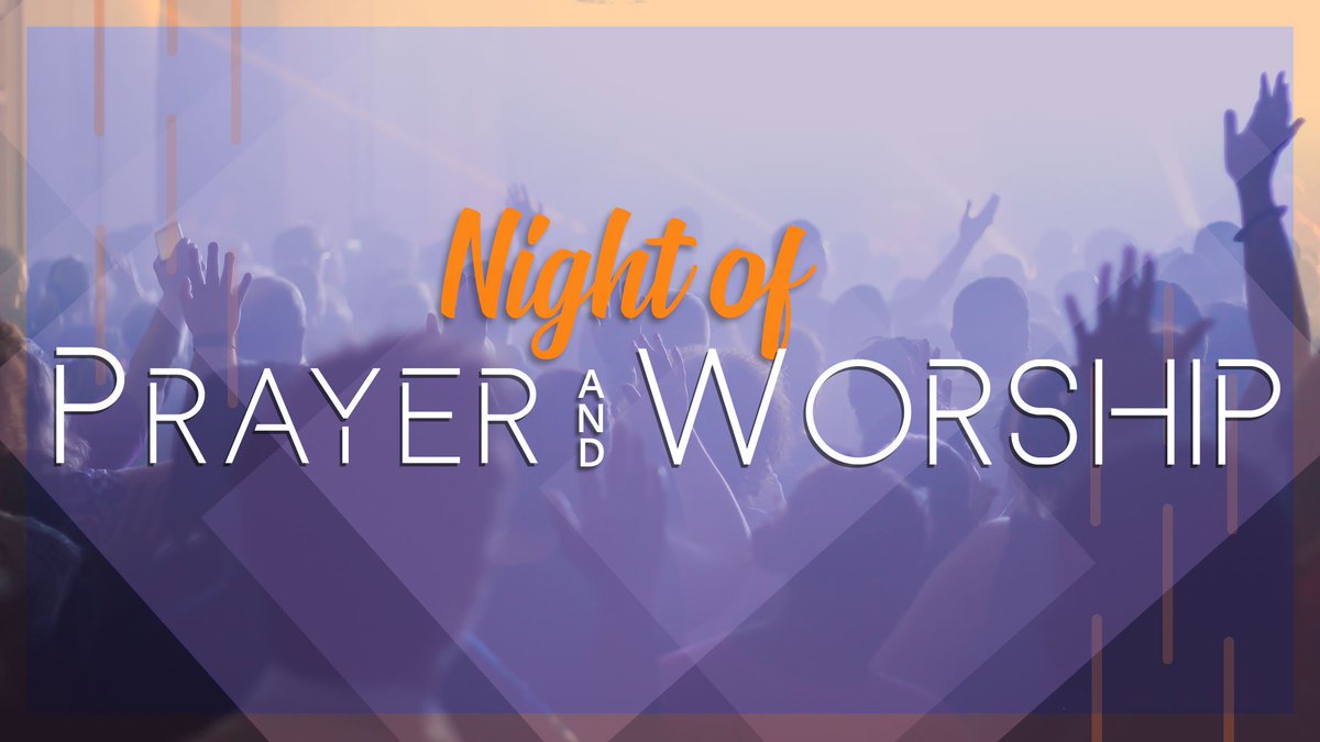 rmcalvary's tweet photo. #RMCNOPW tonight at 6:30PM. See you there! https://t.co/gGve1ZL3ck