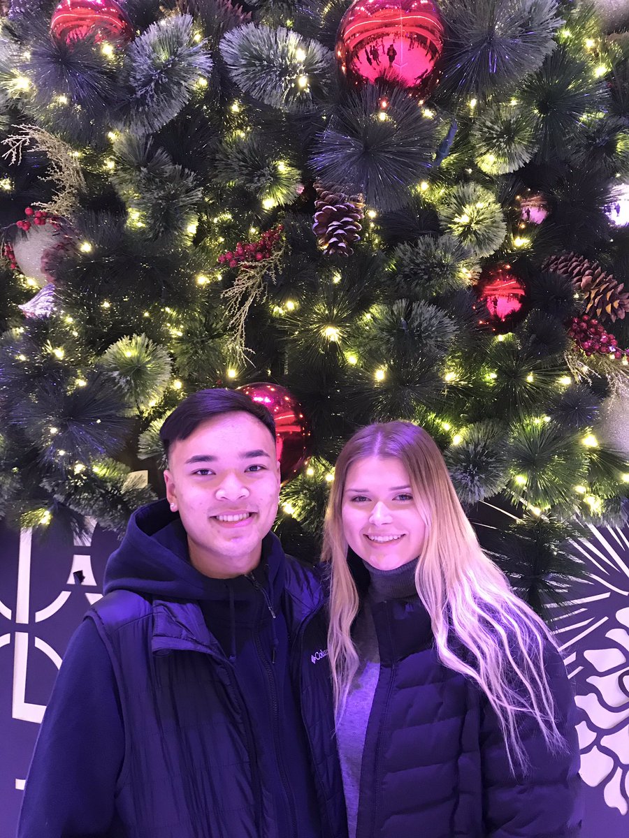 _madisondm's tweet photo. happy birthday to the best <3 can’t believe ur not a teenager anymore, i love u @kleon_12 https://t.co/rvVNV1OW31
