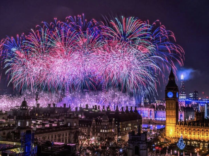 MikeFriday09's tweet photo. ...Happy New Year 🥳 https://t.co/27ruORMIxS