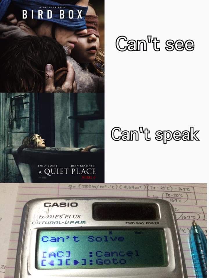 irlyku's tweet image. 😊😊😂😂😂 Ang pinakamatinding kalaban ng Engineering Students #engineeringproblem  hahaha