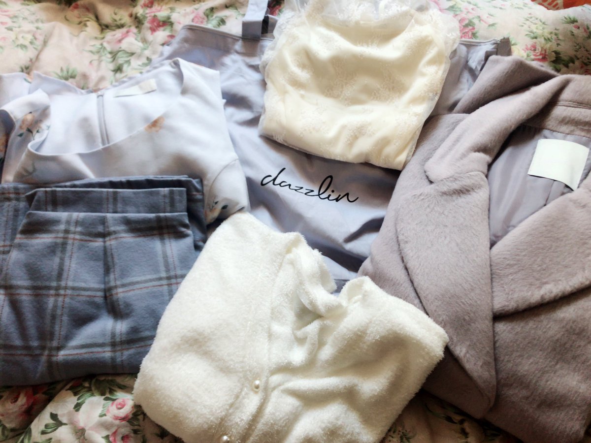 中傷 移民 個性 福袋 19 レディース 服 Markhamnewsofftheblock Org