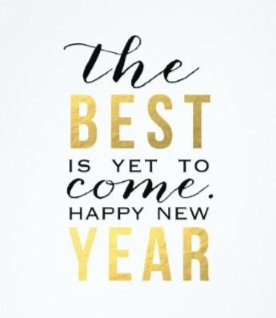 YorkH_G's tweet photo. Wishing you a happy and safe New Years! #NewYearsEve 🥳🍾 https://t.co/EmE3iuL5jr