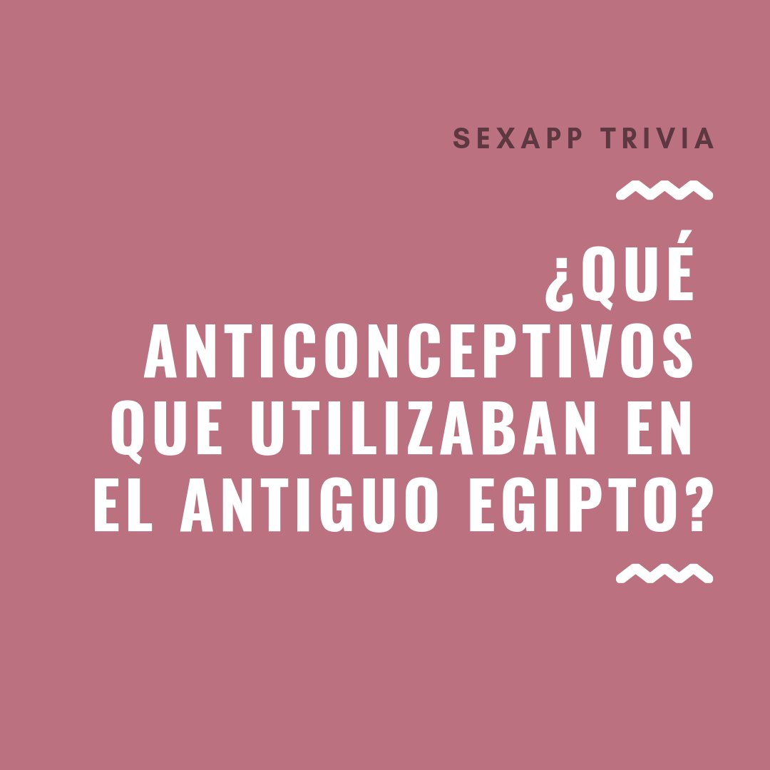 lasexapp tweet media