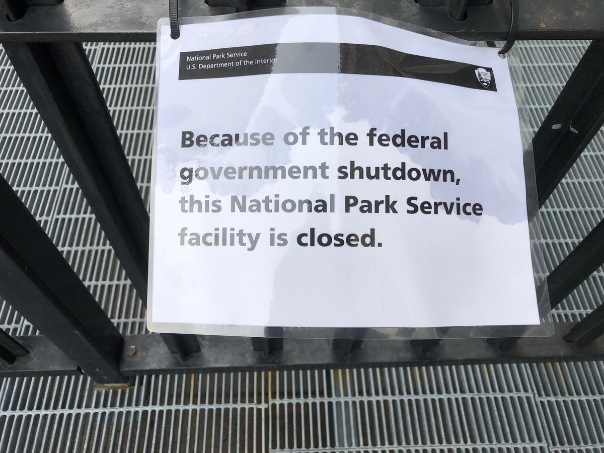 Daniel Michael tweet media