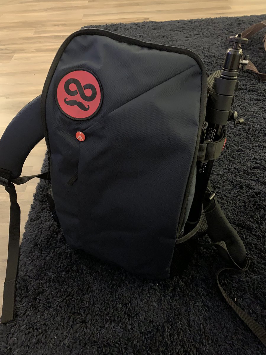 irl backpack