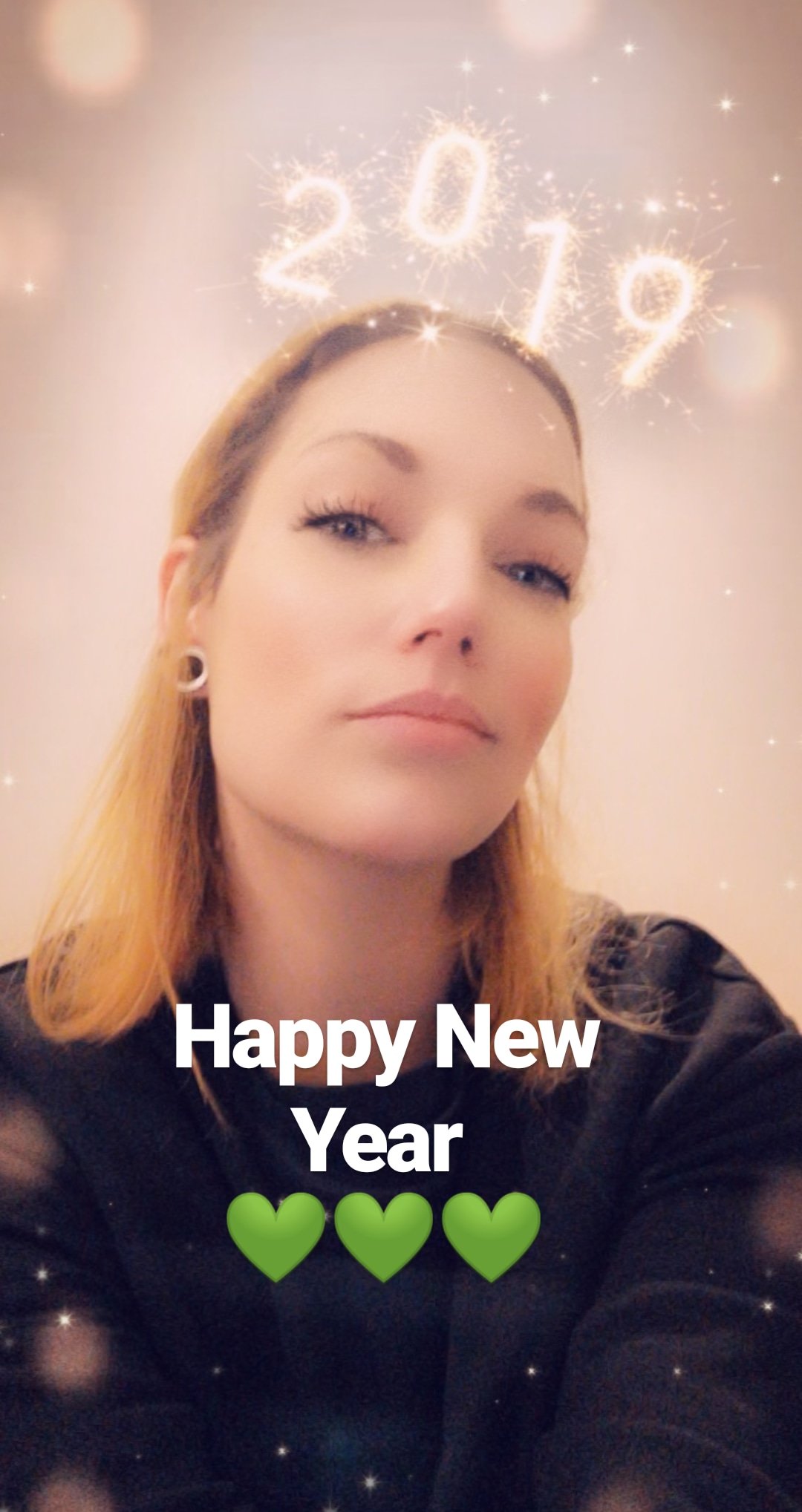 TW Pornstars Silvia Rubi. Twitter. Felicidahhhhh. 12 48 AM 1 Jan 2019