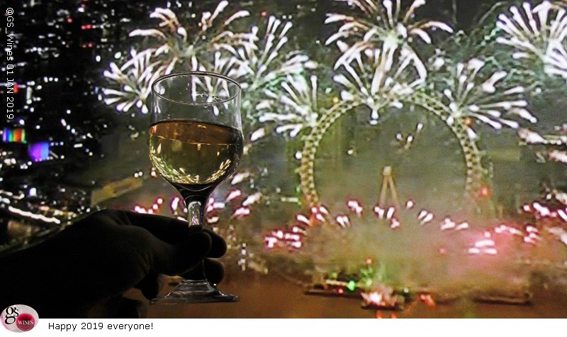 GS Wines tweet media