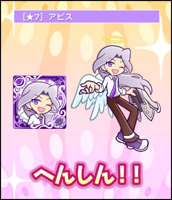 バーチャルkm ポケモン剣盾 色違いレイド配布 さん の最近のツイート 56 Whotwi グラフィカルtwitter分析 バーチャルkm ポケモン剣盾 色違いレイド配布 さん の最近のツイート 56 Whotwi グラフィカルtwitter分析