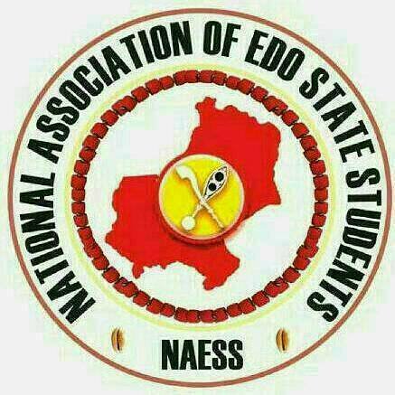 NaessNational's tweet photo. Hello, this is the official Twitter page of NAESS National in Nigeria.
#NAESS #NAESSNational https://t.co/wTNq34GOAH